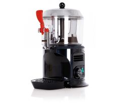 Výdajník Ugolini Delice nový