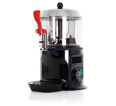 Výdajník Ugolini Delice nový